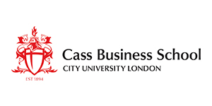 Cas Business School